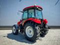 Трактор Друга марка BASAK 2090 S (НОВ), снимка 5 - Селскостопанска техника - 45840793