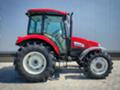 Трактор Друга марка BASAK 2090 S (НОВ), снимка 8 - Селскостопанска техника - 45840793