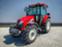 Обява за продажба на Трактор BASAK 2090 S (НОВ) ~Цена по договаряне - изображение 2