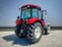Обява за продажба на Трактор BASAK 2090 S (НОВ) ~Цена по договаряне - изображение 6