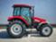 Обява за продажба на Трактор BASAK 2090 S (НОВ) ~Цена по договаряне - изображение 7