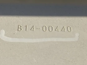 Мини челни товарачи Друга MITSUBISHI unicarriers SL7 / ОЧАКВАН ВНОС !, снимка 11