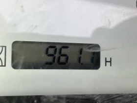 ���� ����� �������� MITSUBISHI unicarriers SL7 / ������� ���� ! | Mobile.bg � ����� ������ 10