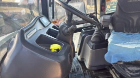 ����� Hidromek 102S 4x4x4 | Mobile.bg � ����� ������ 5