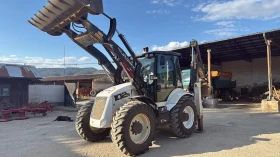 ����� Hidromek 102S 4x4x4 | Mobile.bg � ����� ������ 3
