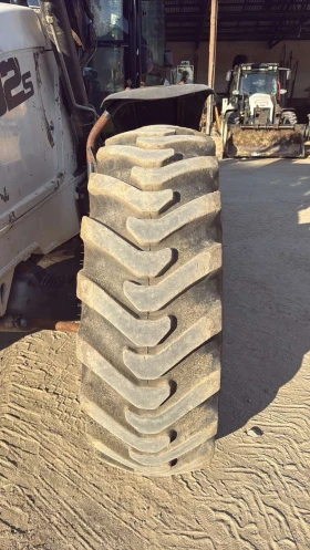����� Hidromek 102S 4x4x4 | Mobile.bg � ����� ������ 8