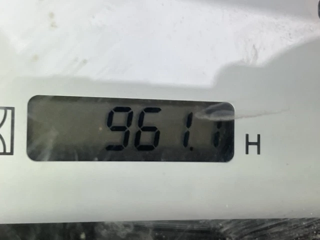 Мини челни товарачи Друга MITSUBISHI unicarriers SL7 / ОЧАКВАН ВНОС ! - изображение 10