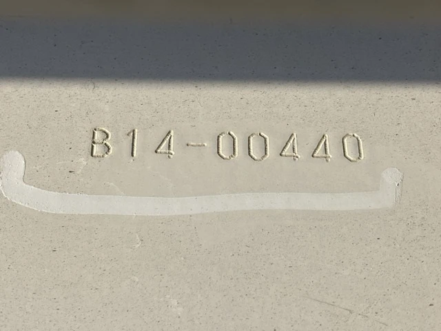 Мини челни товарачи Друга MITSUBISHI unicarriers SL7 / ОЧАКВАН ВНОС !, снимка 11 - Индустриална техника - 53089159