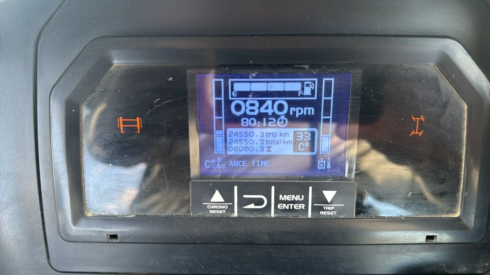 ����� Hidromek 102S 4x4x4 | Mobile.bg � ����������� 7