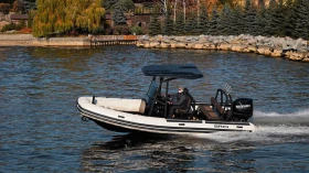   Brig N22 | Mobile.bg    15