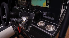   Brig N22 | Mobile.bg    11