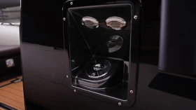   Brig N22 | Mobile.bg    8