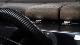   Brig N22 | Mobile.bg    6