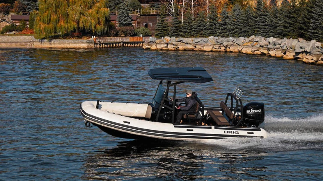   Brig N22 | Mobile.bg   15