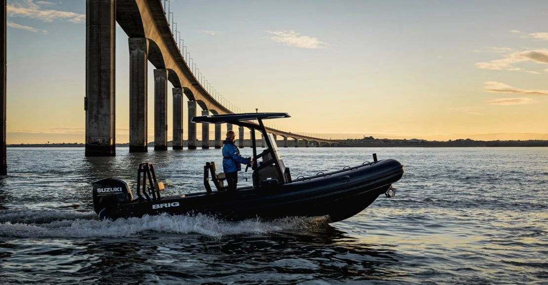   Brig N22 | Mobile.bg   14