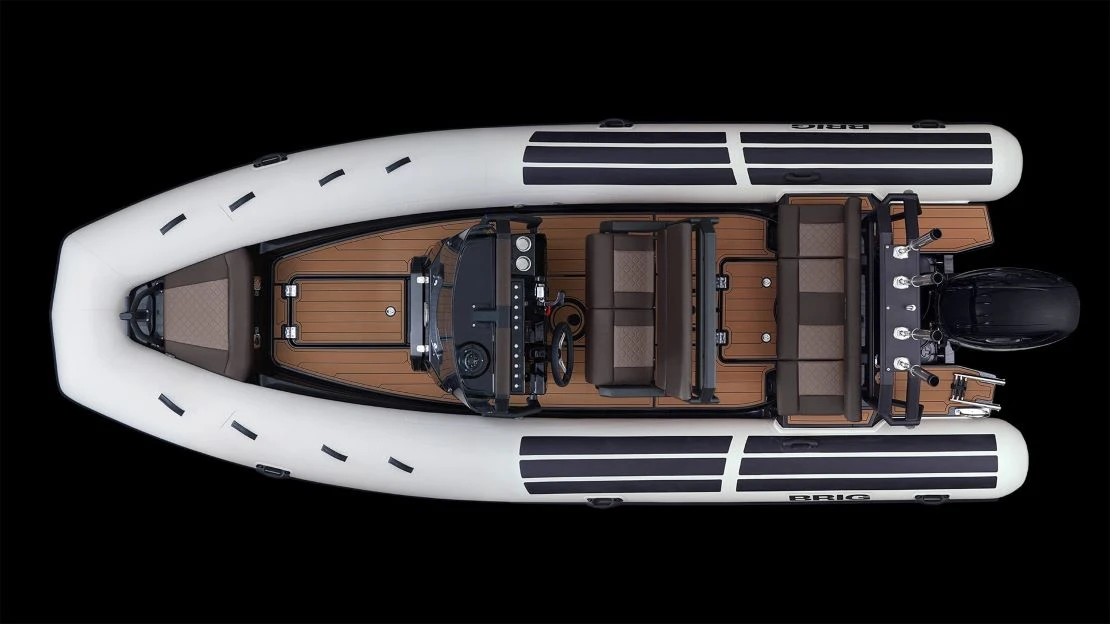   Brig N22 | Mobile.bg   1