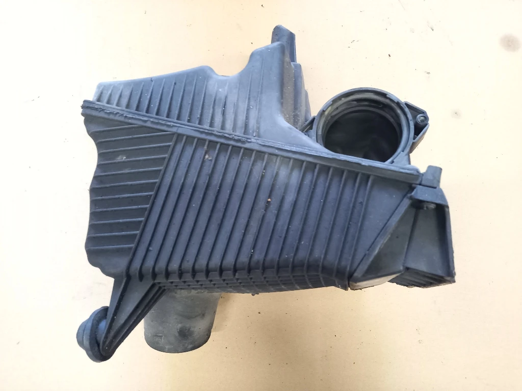       1.9 () | Mobile.bg   1