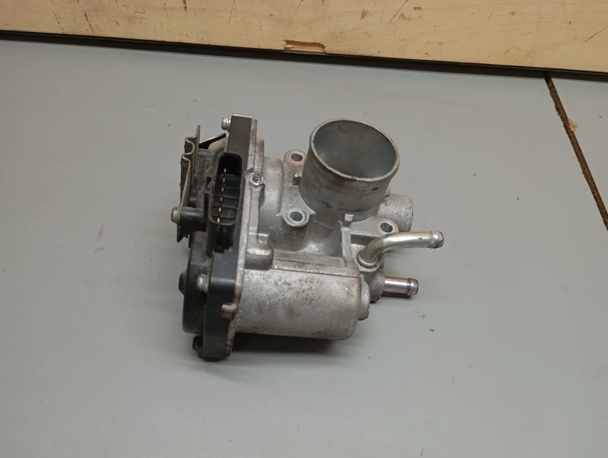     1200 | Mobile.bg   1