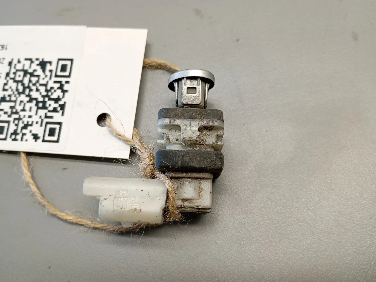 �����,����� ����� ����� ���� 508 2.0��� | Mobile.bg � ����������� 1