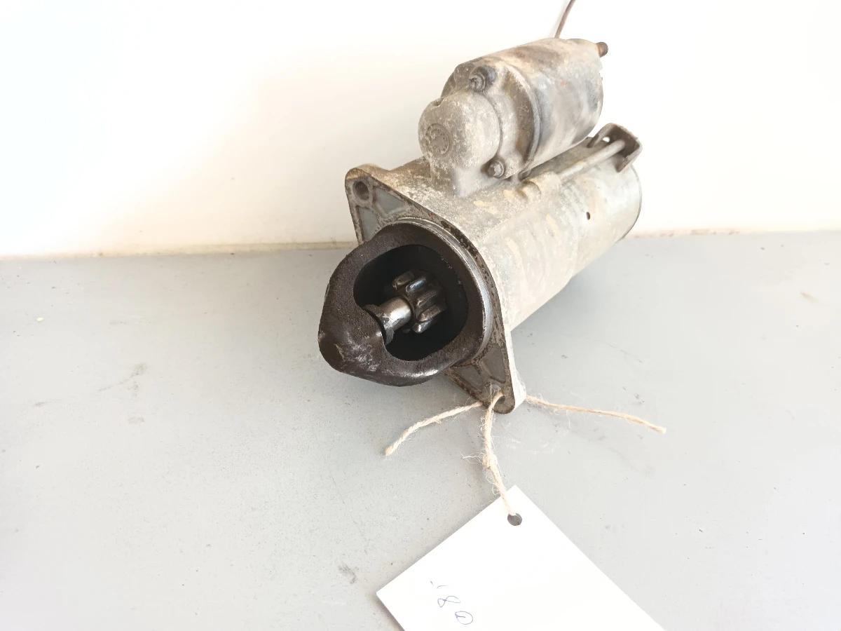    1.6  , | Mobile.bg   1