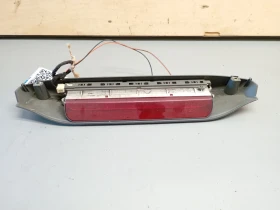 Трети стоп Фиат Панда 1.1б