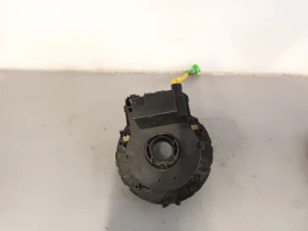 Лентов кабел киа карнивал 2.9д седона авт 