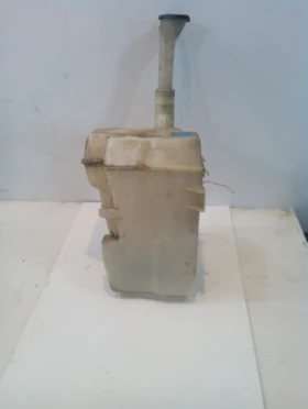 ������ ����������� ������� ...