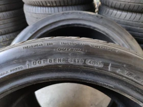 Гуми Летни 255/40R19, снимка 7