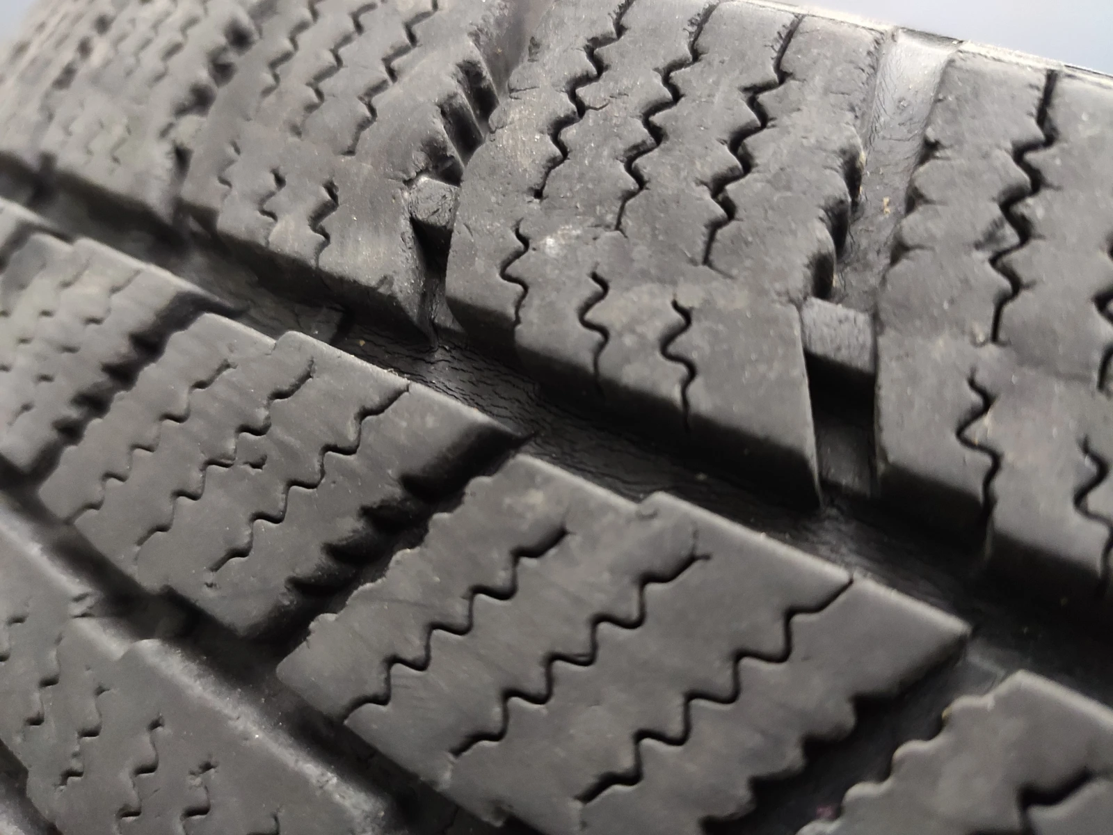  205/70R15 | Mobile.bg   6