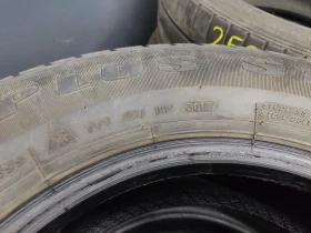 Гуми Зимни 205/70R15, снимка 7 - Гуми и джанти - 48880339