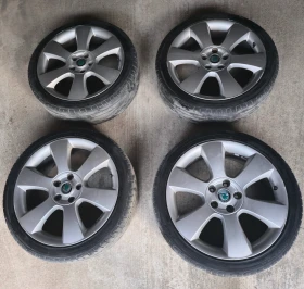    225/40R18 | Mobile.bg    2