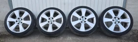    225/40R18 | Mobile.bg    3