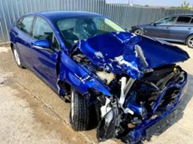 Ford Mondeo 1.5 eco boost, снимка 2