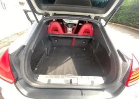 Porsche Panamera 3.6 със спортна генерация от Turbo S, снимка 15