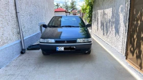 Citroen Xantia