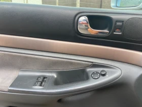 Audi A4 TDI + + + , снимка 12