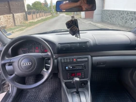 Audi A4 TDI + + + , снимка 10