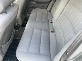 Audi A4 TDI + + + , снимка 11