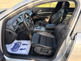 Audi A6 3.0 Quatro , снимка 12