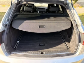 Audi A6 3.0 Quatro , снимка 10