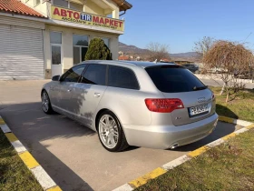 Audi A6 3.0 Quatro , снимка 5