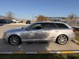 Audi A6 3.0 Quatro , снимка 2