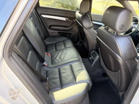 Audi A6 3.0 Quatro , снимка 11