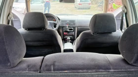 VW Golf 1.9 TDI, снимка 8