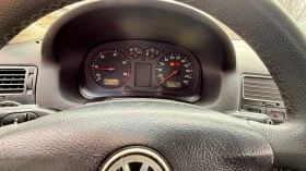 VW Golf 1.9 TDI, снимка 10
