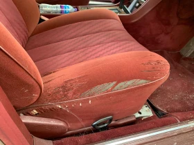 Mercedes-Benz S 300 300 SE, снимка 15