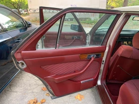 Mercedes-Benz S 300 300 SE, снимка 10