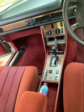 Mercedes-Benz S 300 300 SE, снимка 16