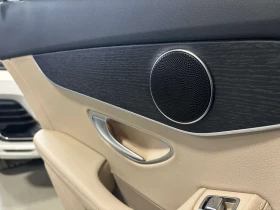 Mercedes-Benz C 300 * C300| 4MATIC| AMGPKG| NAV| WOOD| CREAMLEATHER| S, снимка 12
