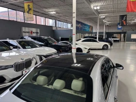 Mercedes-Benz C 300 * C300| 4MATIC| AMGPKG| NAV| WOOD| CREAMLEATHER| S, снимка 5